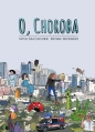 O, Choroba - Boguś Janiszewski, Max Skorwider