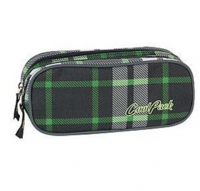 Saszetka podwójna Cool Pack 184