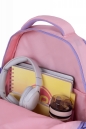 Coolpack, Plecak młodzieżowy Sully - Peach (F154971)