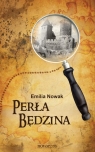 Perła Będzina Emilia Nowak