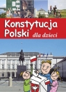 Konstytucja Polski dla dzieci