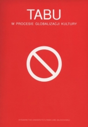 Tabu w procesie globalizacji kultury
