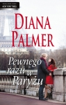 Pewnego razu w Paryżu Diana Palmer