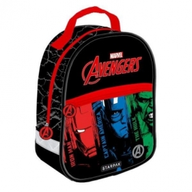 Plecak mini Avengers II