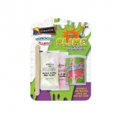 Mini fabryka Slime