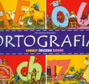 Ortografia
