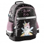 Plecak Unicorn