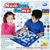 Sudoku Gra