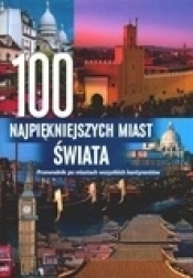 100 najpiękniejszych miast świata