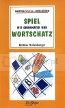 Spiel mit grammatik und wortschatz 3