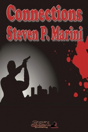 Connections - Marini Steven P.