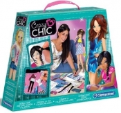 Crazy Chic Kolekcja mody (78108) - <br />