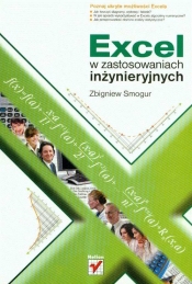 Excel w zastosowaniach inżynieryjnych