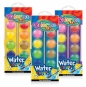 Farby akwarelowe Colorino Kids, 1 szt