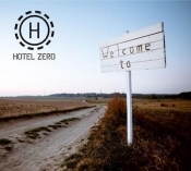 Welcome to CD - Hotel Zero