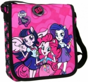 Torebka na ramię A Equestria Girls