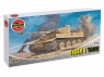 AIRFIX Tiger I Tank (01308)