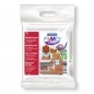 Modelina Fimo Air light 125g - terracota (S 8133-76)