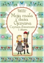 Moja mała i duża Ojczyzna Czytam, rozumiem i wiem - Magdalena Poloncarz