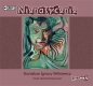 Nienasycenie - Stanisław Ignacy Witkiewicz