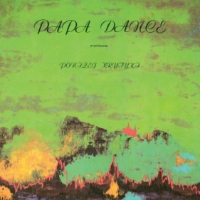 Poniżej krytyki (SACD)