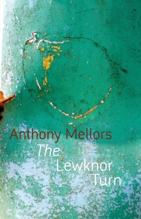 The Lewknor Turn - Mellors Anthony