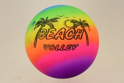 Piłka Beach Volleybal