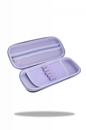 Coolpack, Piórnik Eva Squishy 3D - Kuromi (14089PTR)