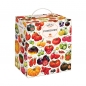 Puzzlove CzuCzu: Pomidory 1000 el.