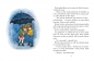 Przygody dzieci z ulicy Awanturników - Astrid Lindgren, Ilon Wikland