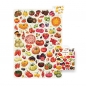 Puzzlove CzuCzu: Pomidory 1000 el.
