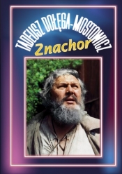 Znachor - Tadeusz Dołęga-Mostowicz