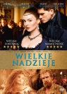 Wielkie nadzieje  Mike Newell