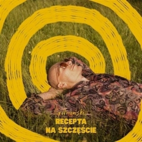 Recepta na szczęście (Digipack)