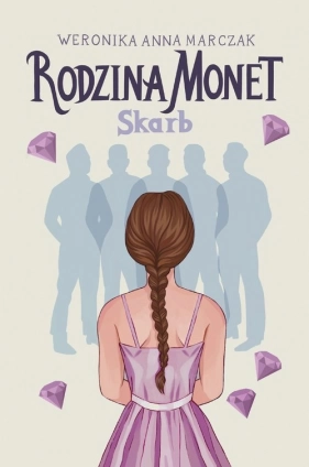 Książki dla młodzieży