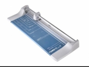 Trymer Dahle,długość cięcia 460mm,wysokość cięcia 0,6mm 508 (00508-20051)