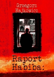 Raport Habiba