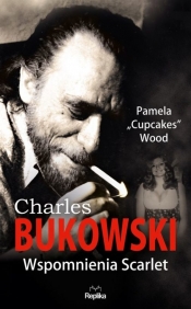 Charles Bukowski.
