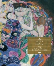Klimt & Rodin An Artistic Encounter - Natter Tobias G.