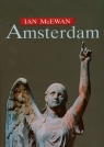 Amsterdam McEwan Ian