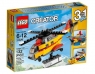 Lego Creator Helikopter transportowy (31029)