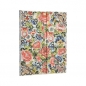 Kalendarz Paperblanks 2026 Pear Garden VER Ultra twarda okładka