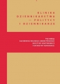 Klinika Dziennikarstwa 5 Politycy i dziennikarze - Katarzyna Konarska, Kazimierz Wolny-Zmorzyński