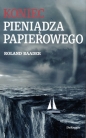 Koniec pieniądza papierowego - Roland Baader