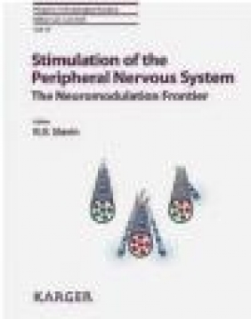Stimulation of the Peripheral Nervous System