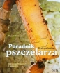 Poradnik pszczelarza Krok po kroku - Henri Clement