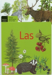 Las