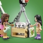 Lego Friends: Balonem na ratunek tygrysowi (41423)