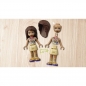 Lego Friends: Balonem na ratunek tygrysowi (41423)