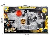 Zestaw militarny (7107519)